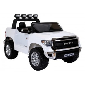 Elektrinis džipas vaikui Toyota Tundra 12V